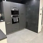 Grand Proche Colmar Au Calme Parking Wifi Wintzenheim