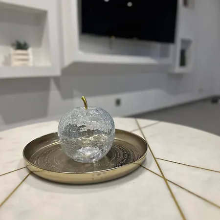 Grand Proche Colmar Au Calme Parking Wifi ヴィンツェンハイム