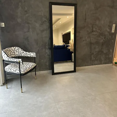 Grand Proche Colmar Au Calme Parking Wifi