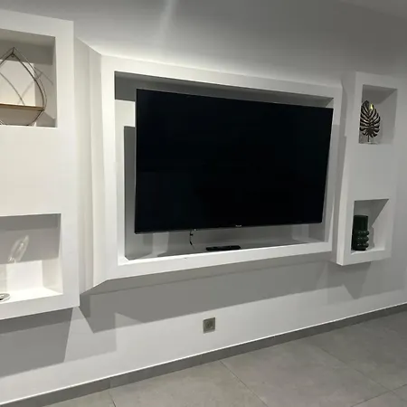 Grand Proche Colmar Au Calme Parking Wifi Apartment Wintzenheim