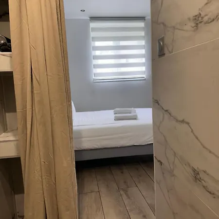 Grand Proche Colmar Au Calme Parking Wifi * ヴィンツェンハイム