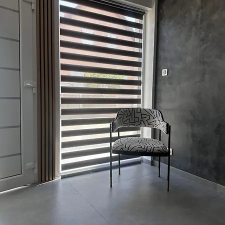 Grand Proche Colmar Au Calme Parking Wifi Apartment Wintzenheim