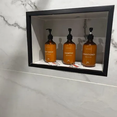 Appartamento Grand Proche Colmar Au Calme Parking Wifi