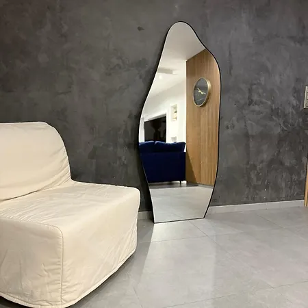 Grand Proche Colmar Au Calme Parking Wifi ヴィンツェンハイム