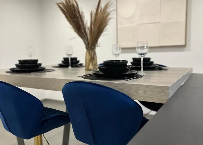 Apartment Grand Proche Colmar Au Calme Parking Wifi *