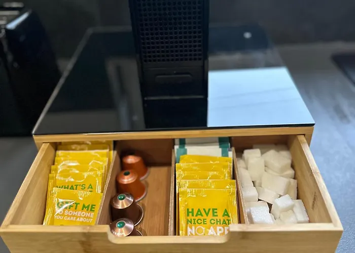 Grand Proche Colmar Au Calme Parking Wifi Apartment Wintzenheim