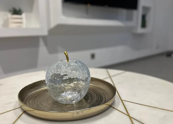 Grand Proche Colmar Au Calme Parking Wifi Wintzenheim