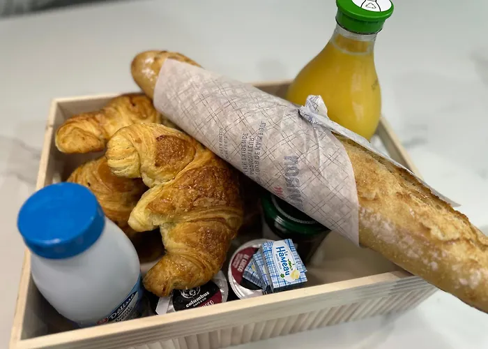 Grand Proche Colmar Au Calme Parking Wifi