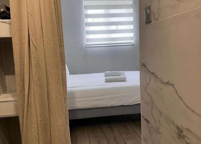 Grand Proche Colmar Au Calme Parking Wifi * Wintzenheim