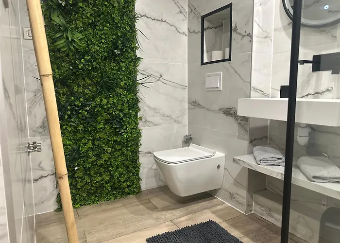 Grand Proche Colmar Au Calme Parking Wifi Wintzenheim