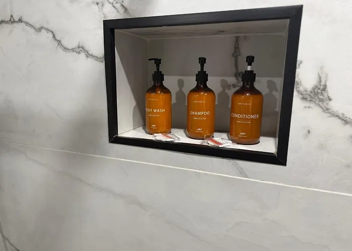 Apartment Grand Proche Colmar Au Calme Parking Wifi